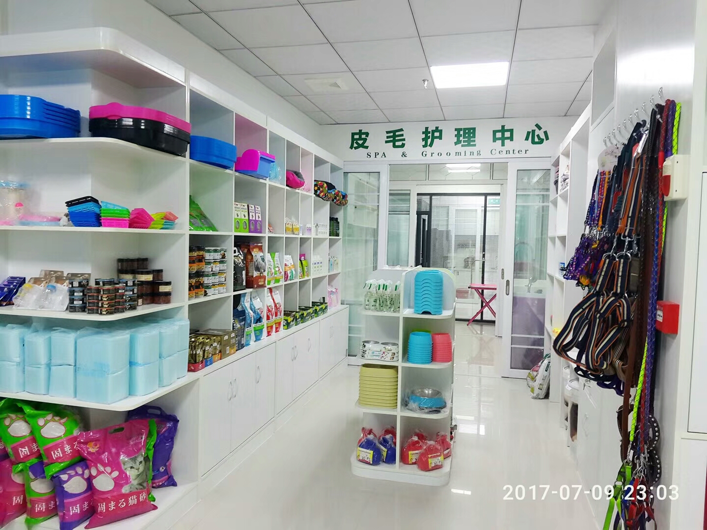 mmexport1514879932620.jpg