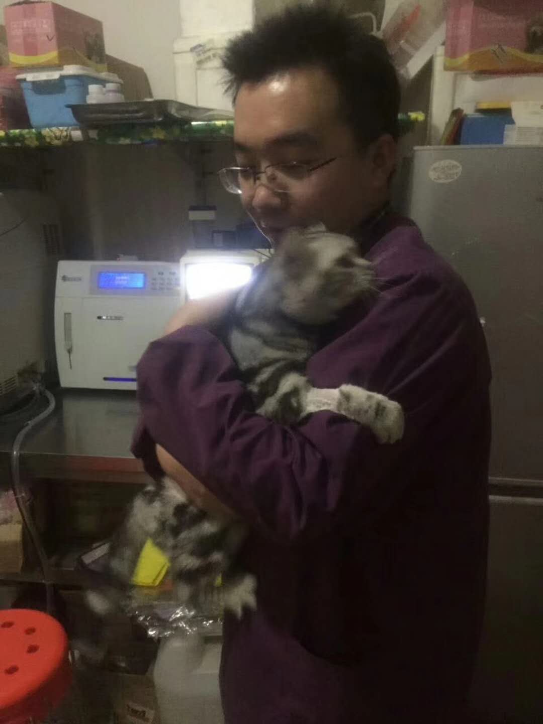 微信圖片_20180106150010.jpg