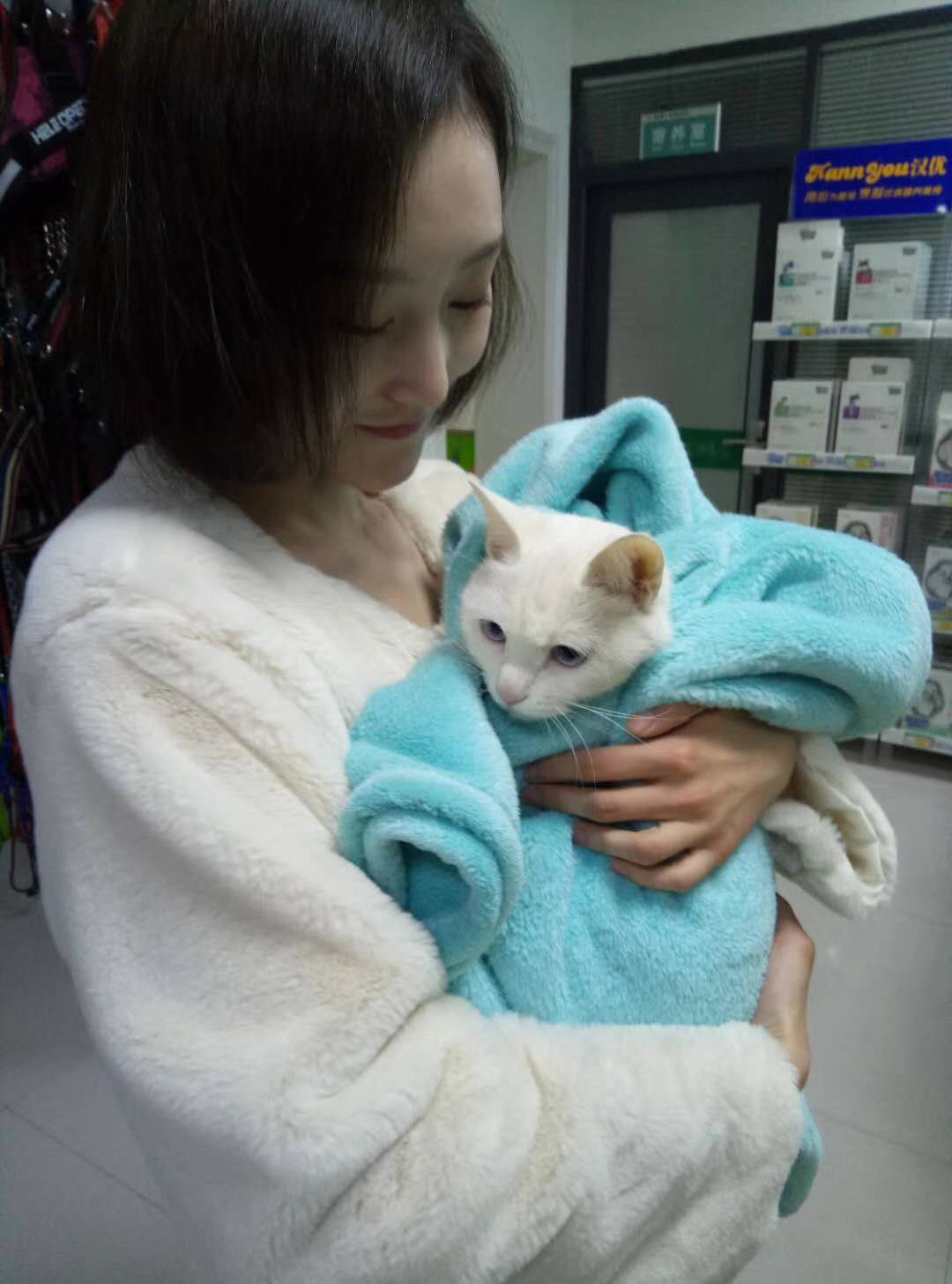 微信圖片_20180106150334.jpg