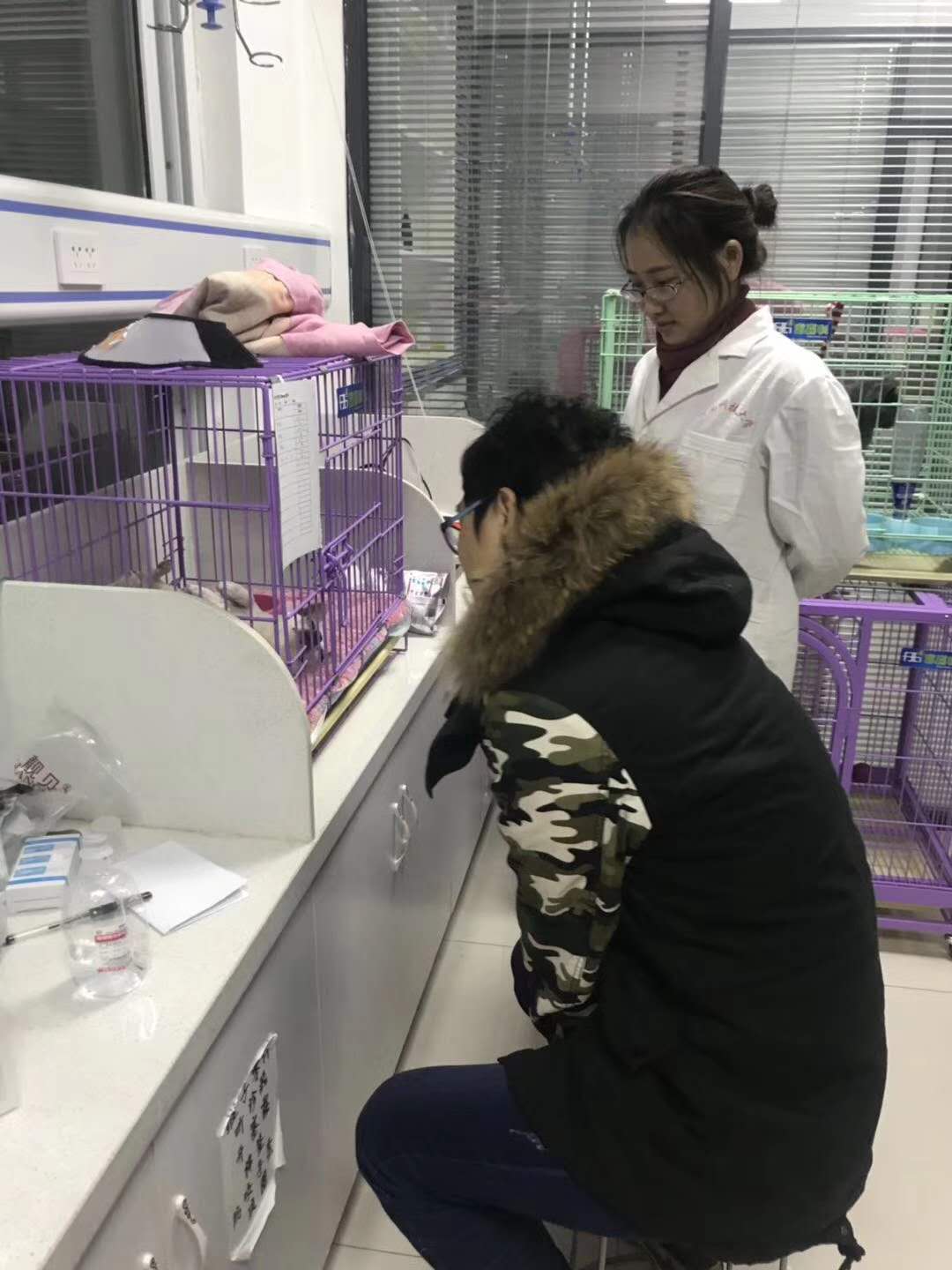 微信圖片_20180107142834.jpg