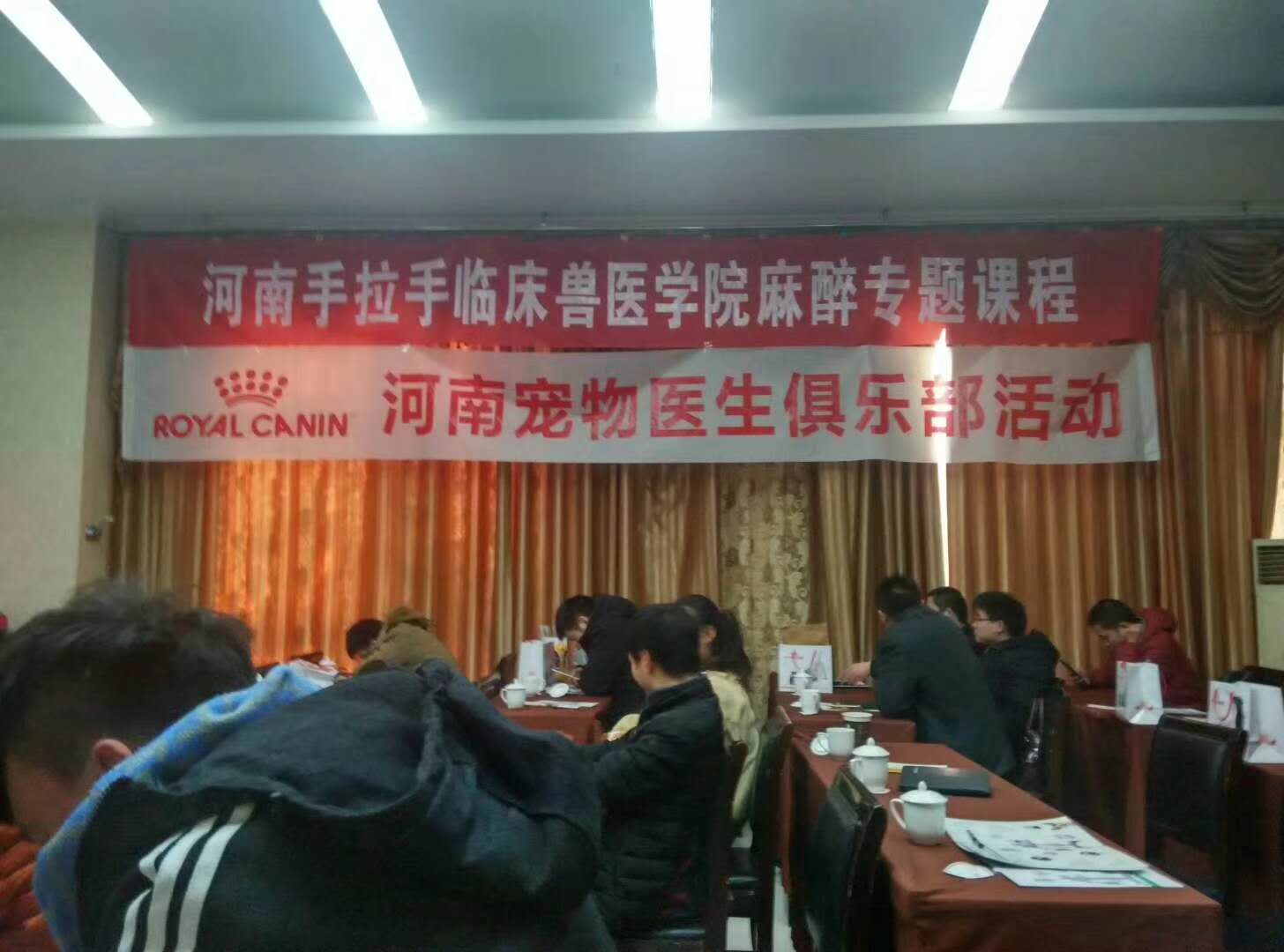 微信圖片_20180110115518.jpg