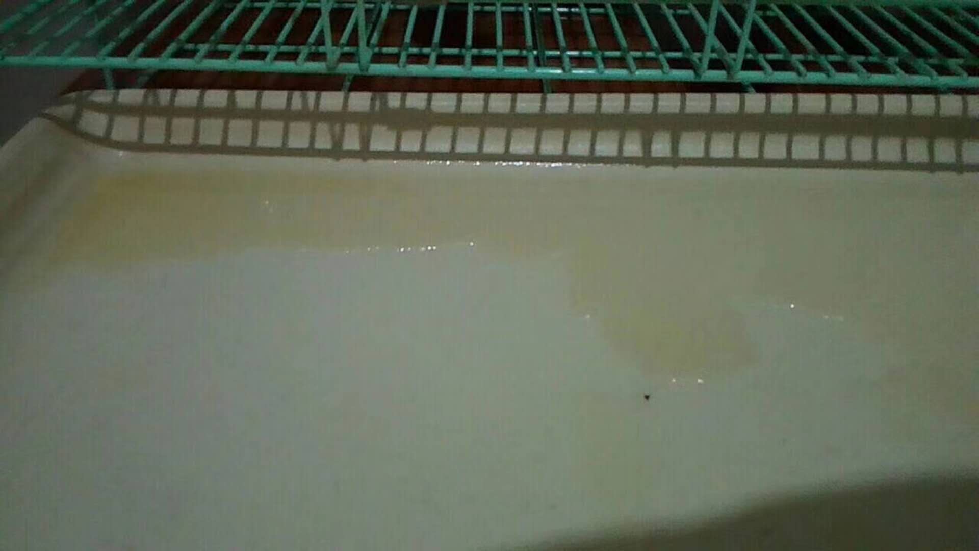 微信圖片_20180110120701.jpg